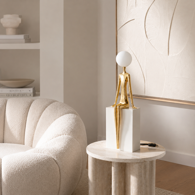 lampa-stolowa-muse-gold-white.png