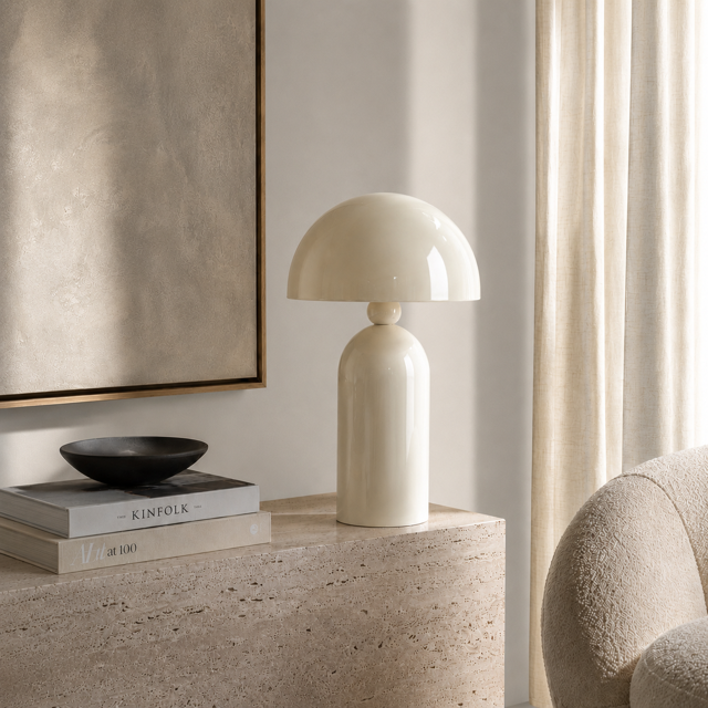 lampa-stolowa-mushroom-biala-creme-35-cm.png