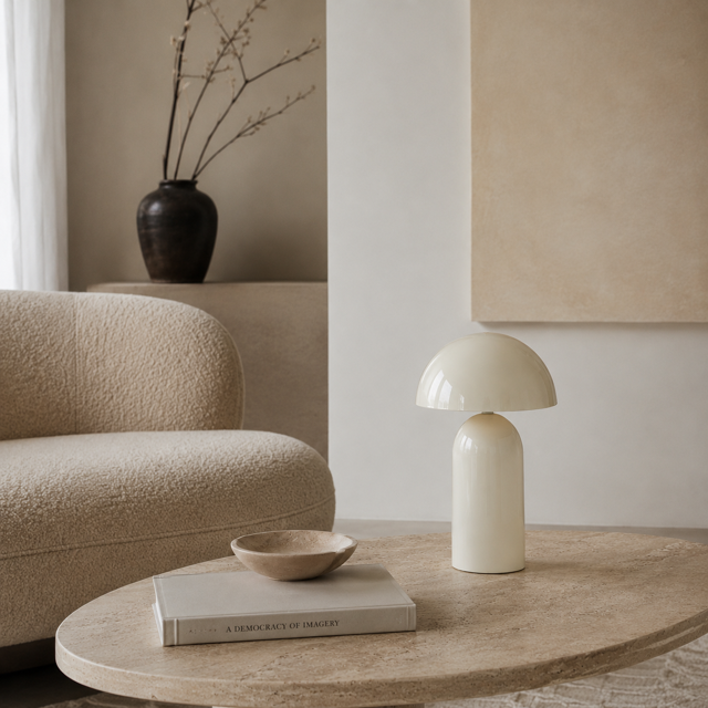 lampa-stolowa-mushroom-biala-creme-48-cm.png