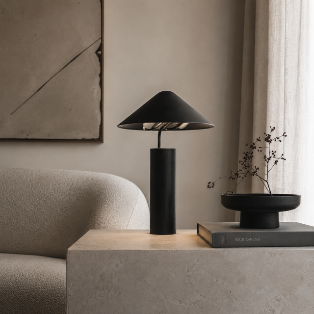 lampa-stolowa-mushroom-icon-czarna.png