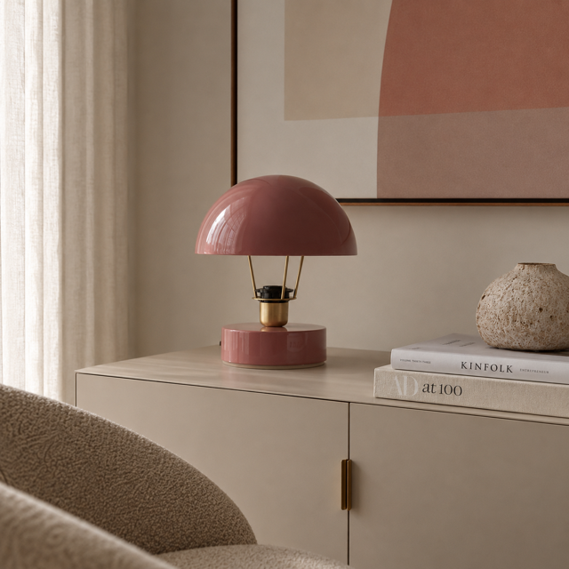 lampa-stolowa-mushroom-pastel-1.png