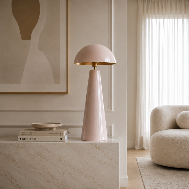 lampa-stolowa-mushroom-pastel-70-cm-1.png