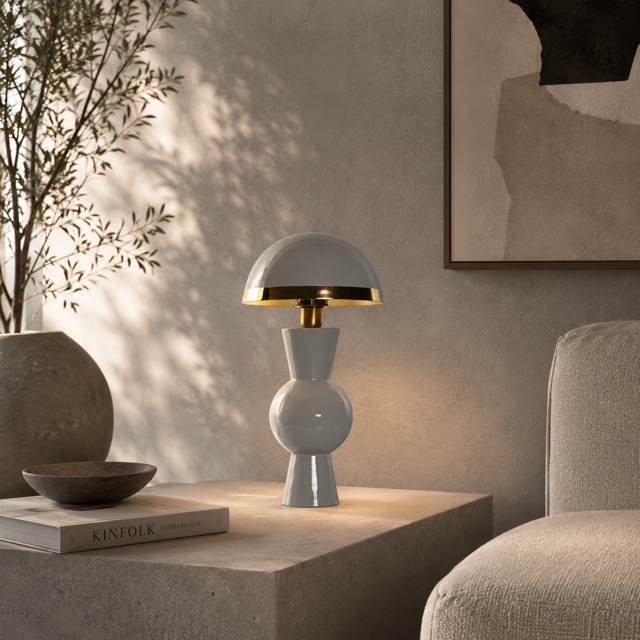 lampa-stolowa-mushroom-szara.png