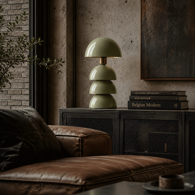 lampa-stolowa-mushroom-zielona-iguana.png