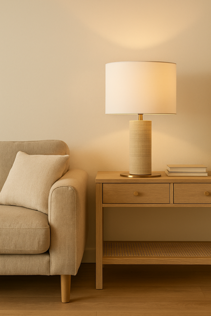 lampa-stolowa-natural-harmony-1.png