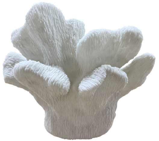 lampa-stolowa-ocean-sculptura-coral-1.jpg