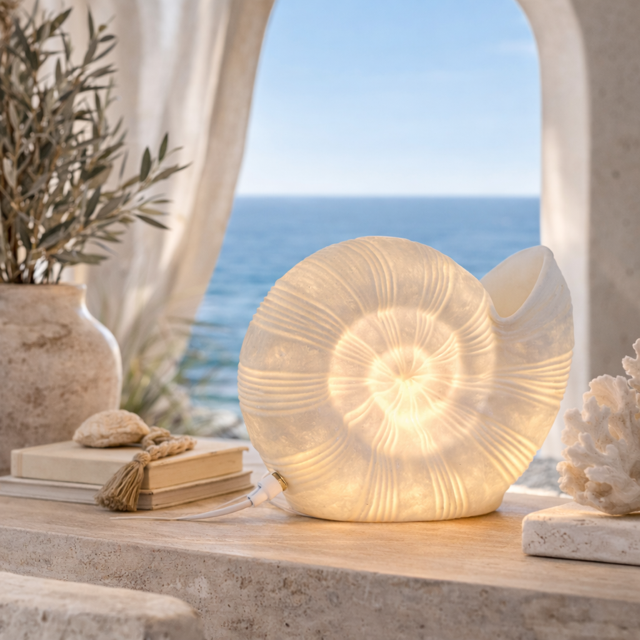 lampa-stolowa-ocean-sculptura-nautilus-1.png