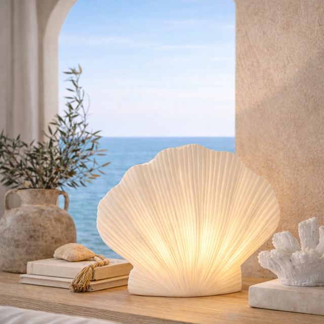 lampa-stolowa-ocean-sculptura-shell-1.png