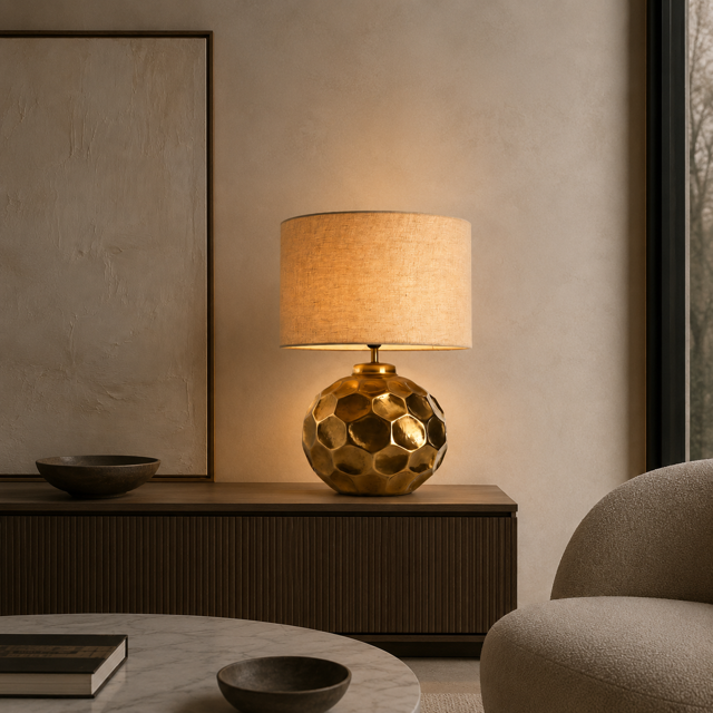 lampa-stolowa-organic-orient.png