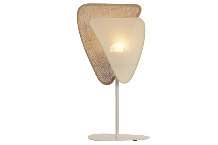 lampa-stolowa-pebble-linen-46-cm-5.jpg