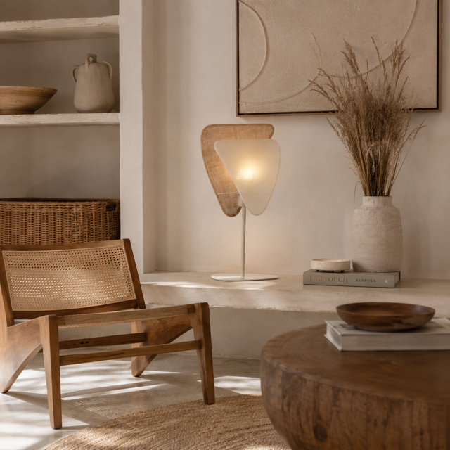 lampa-stolowa-pebble-linen-46-cm.png