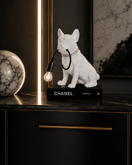 lampa-stolowa-pies-french-bulldog.png