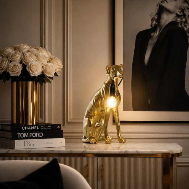 lampa-stolowa-pies-greyhound-zloty-1.png