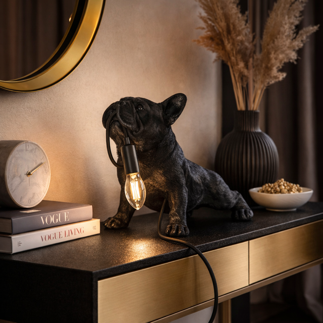 lampa-stolowa-pies-toto-czarny-1.png