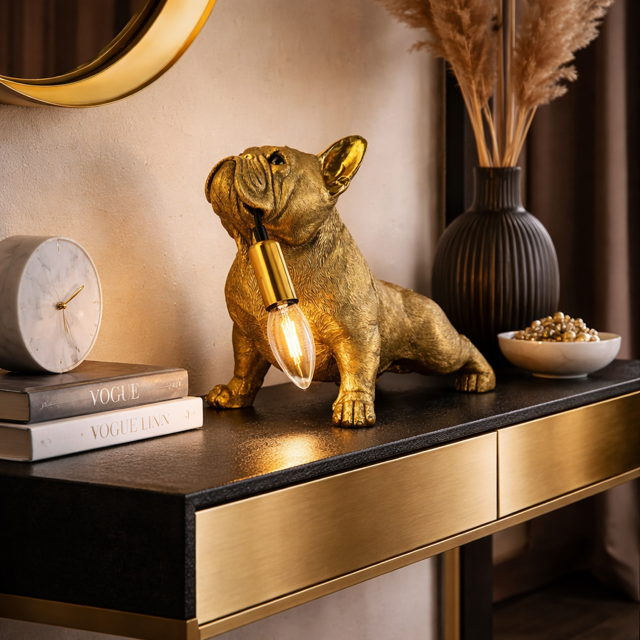 lampa-stolowa-pies-toto-zloty-1.png