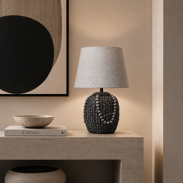 lampa-stolowa-precjoza-1.png