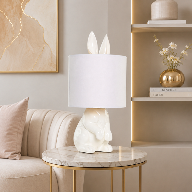 lampa-stolowa-rabbit-biala-1.png
