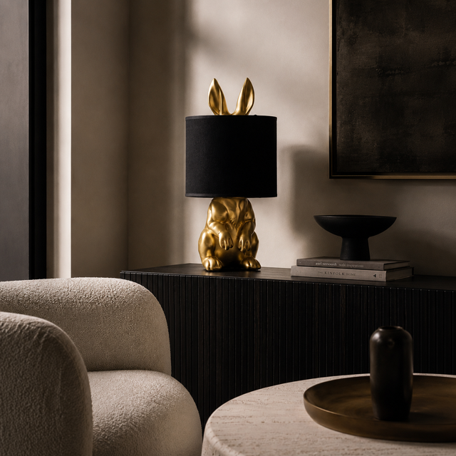 lampa-stolowa-rabbit-zlota.png