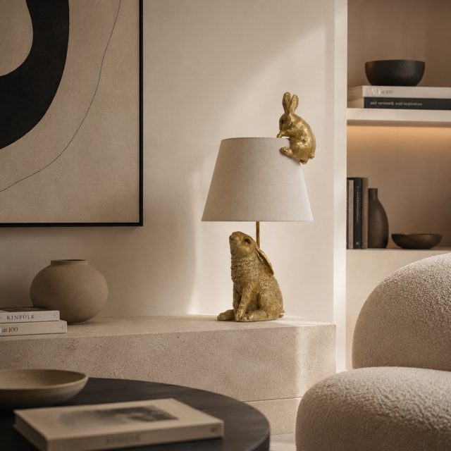 lampa-stolowa-rabbits.png