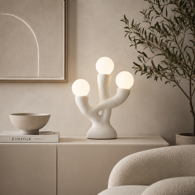 lampa-stolowa-riviera-trio-biala-1.png