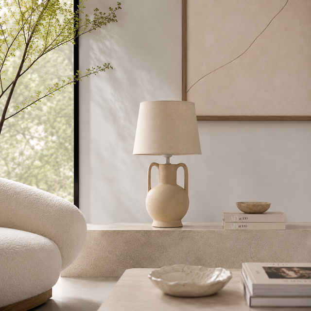 lampa-stolowa-santorini-bezowa-biala.png