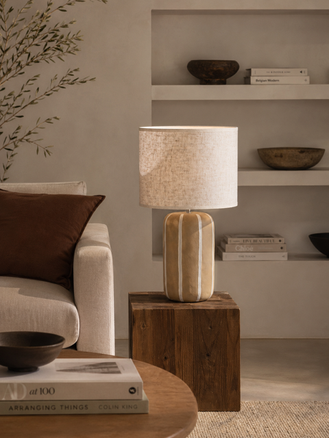 lampa-stolowa-seaview-ceramiczna-1.png