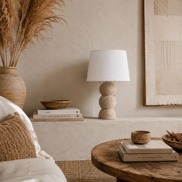 lampa-stolowa-selva-pleciona-boho-40-cm.png