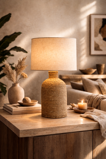 lampa-stolowa-selva-pleciona-boho-52-cm-1.png