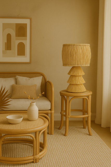 lampa-stolowa-sevilla-boho-1.png