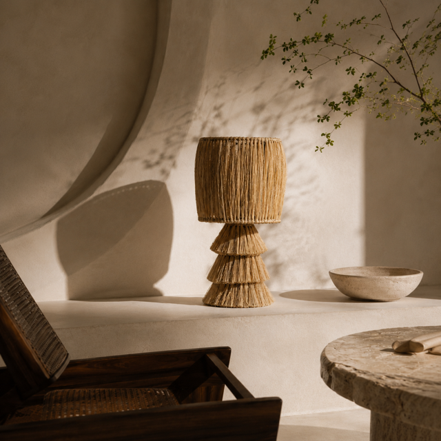 lampa-stolowa-sevilla-boho-2.png