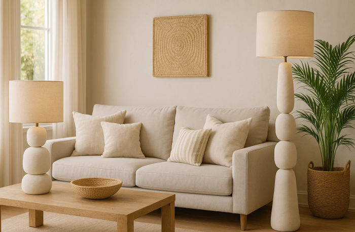 lampa-stolowa-soft-stones-biala-1.png