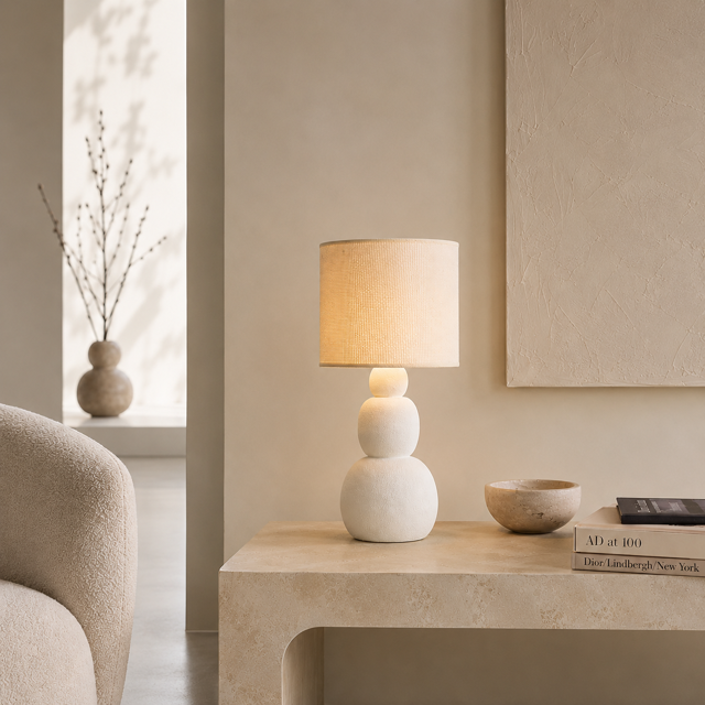 lampa-stolowa-soft-stones-biala-2.png