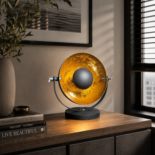 lampa-stolowa-spot-studio-czarna-zlota.png