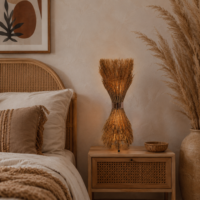 lampa-stolowa-straw-boho-1.png