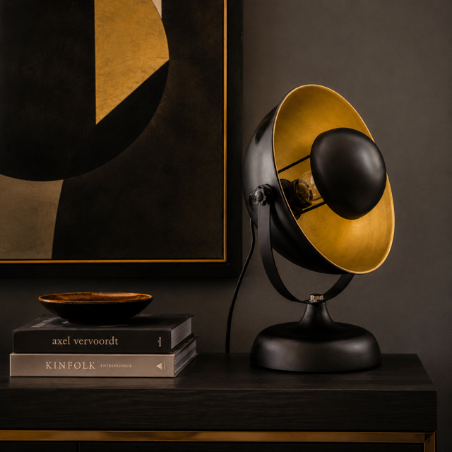 lampa-stolowa-studio-1.png