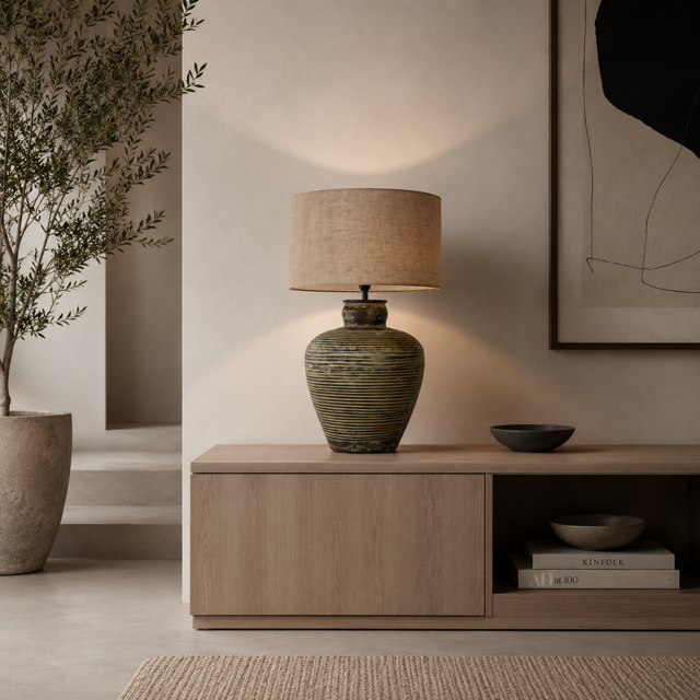 lampa-stolowa-stylowa-antique-ii.png