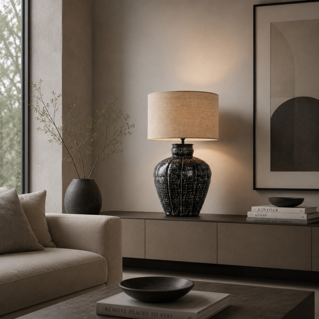 lampa-stolowa-stylowa-antique-iii.png