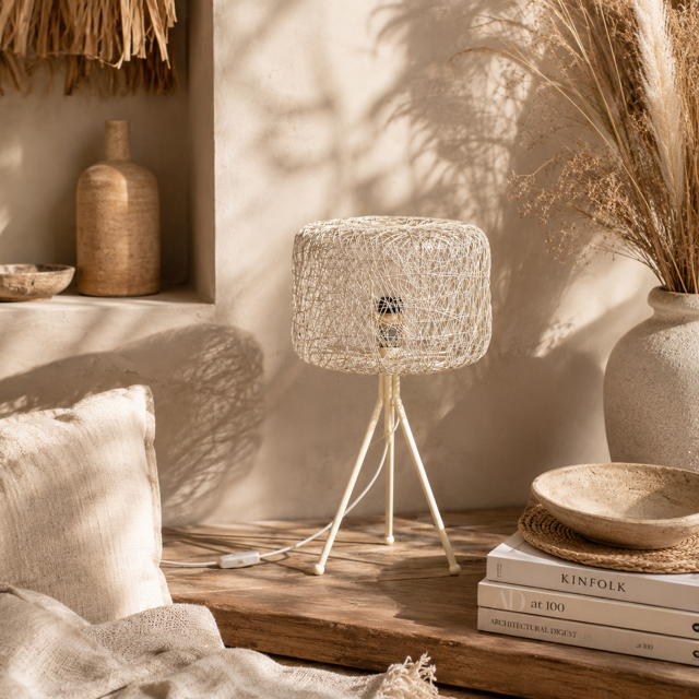 lampa-stolowa-tangle-boho.png