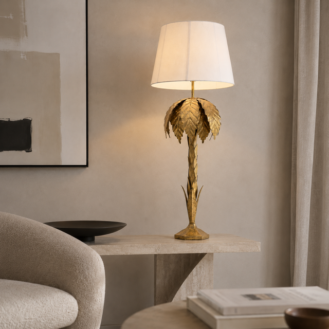 lampa-stolowa-the-palm-zlota.png