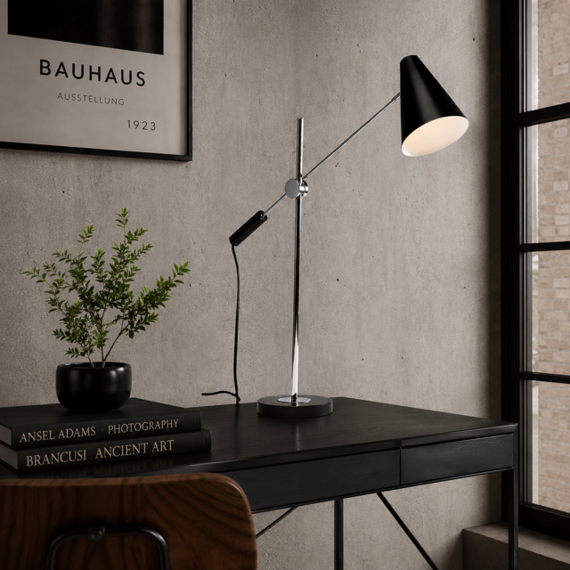 lampa-stolowa-trompet-1.png