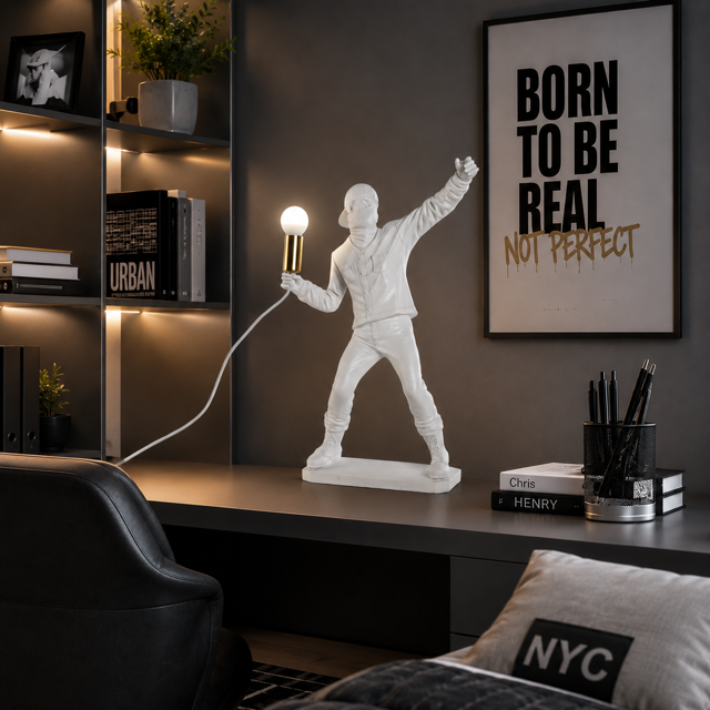 lampa-stolowa-urban-biala.png