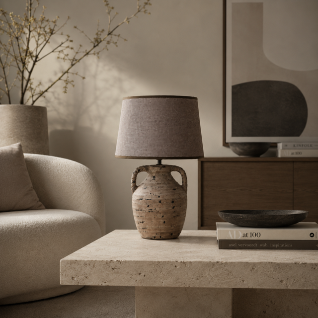 lampa-stolowa-vase.png