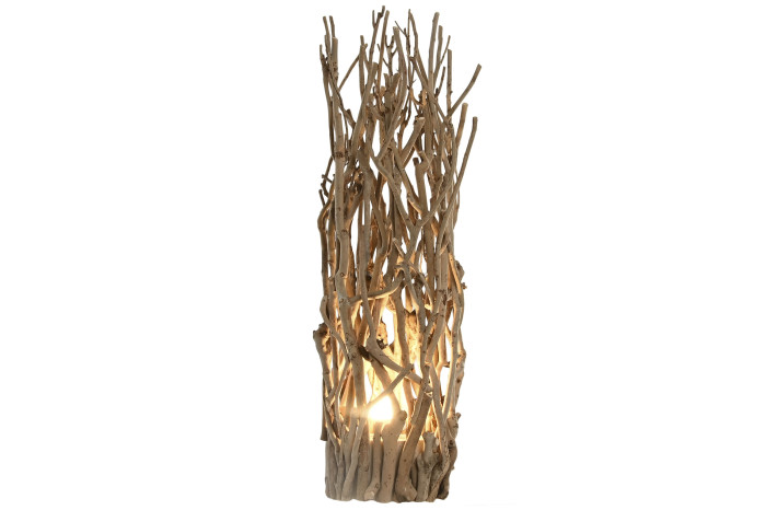 lampa-stolowa-woodland-drewniana-4.jpg