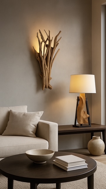 lampa-stolowa-woodland-drewniana-76-cm-1.jpg