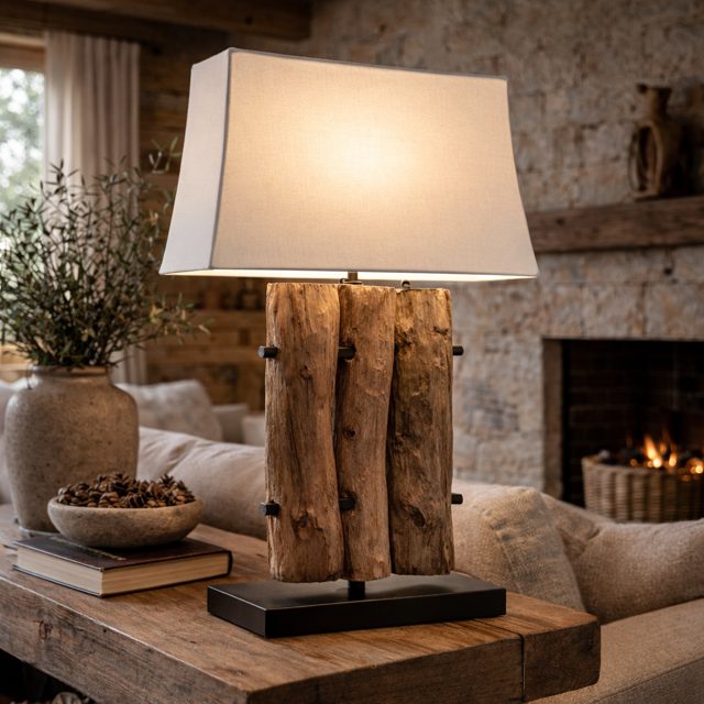 lampa-stolowa-woodland-teak-80-cm-1.png