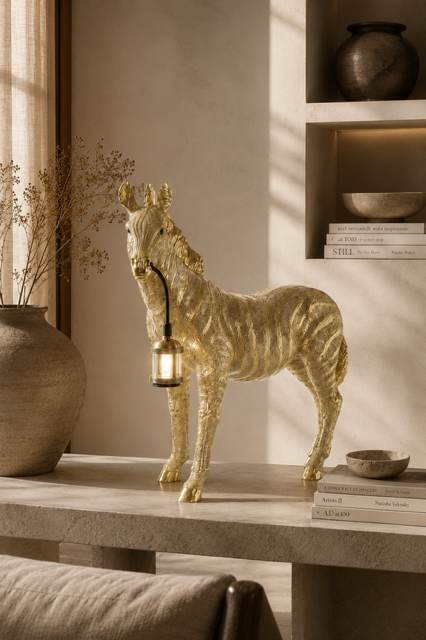 lampa-stolowa-zebra-zlota-1.png