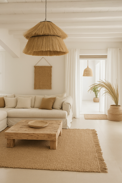lampa-sufitowa-bali-jutowa-1.png