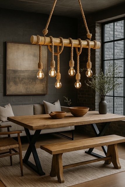 lampa-sufitowa-bamboo-boho-6-10.jpg