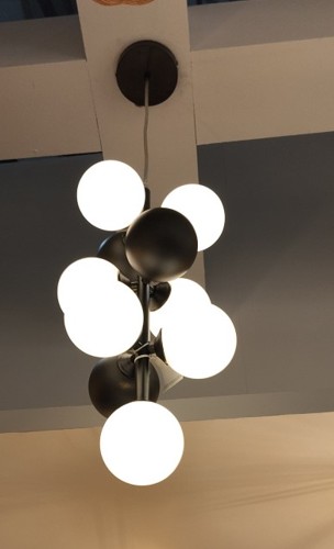 lampa-sufitowa-contrast-retro-kule-93-cm-3.jpg