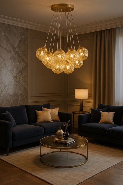 lampa-sufitowa-crystal-gold-balls-2.png